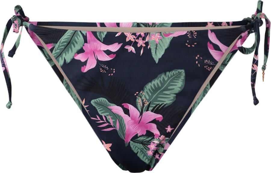 Brunotti Elly Tropicana Bikini Bottom