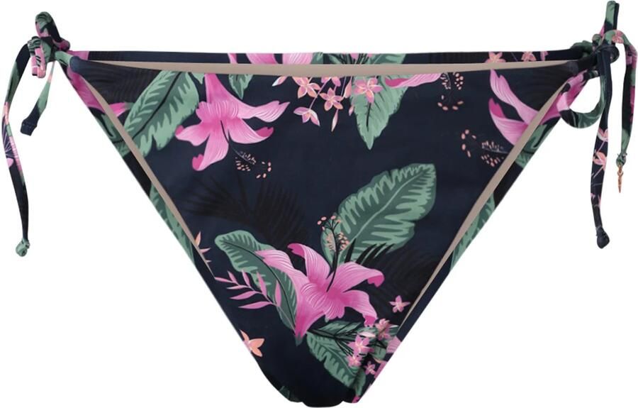 Brunotti Elly Tropicana Bikini Bottom