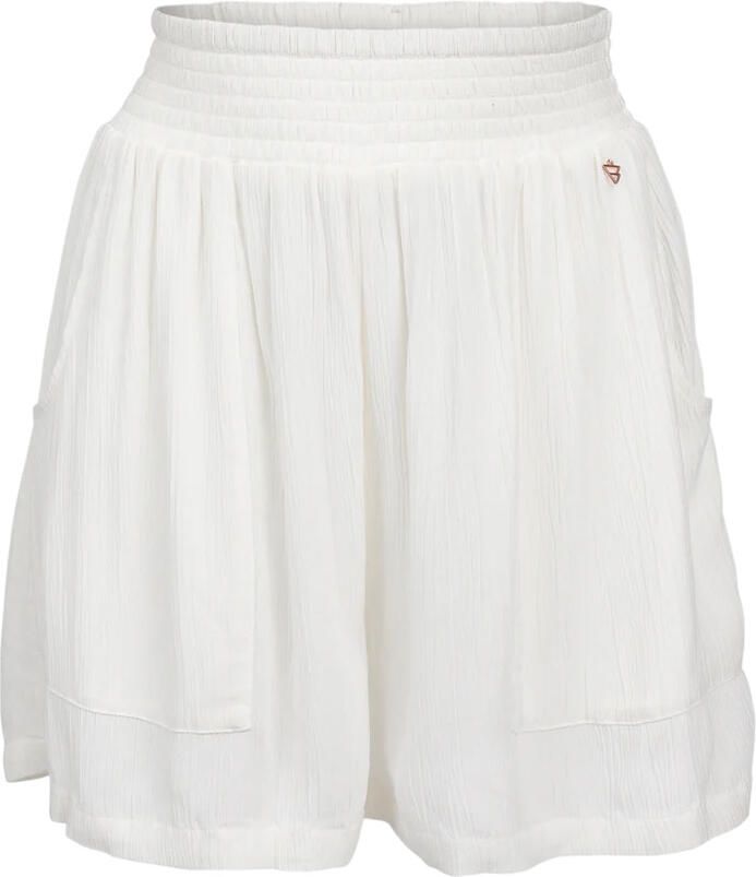 Brunotti Essia Shorts