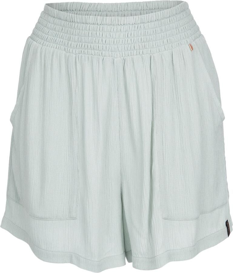 Brunotti Essia Women Shorts Dames