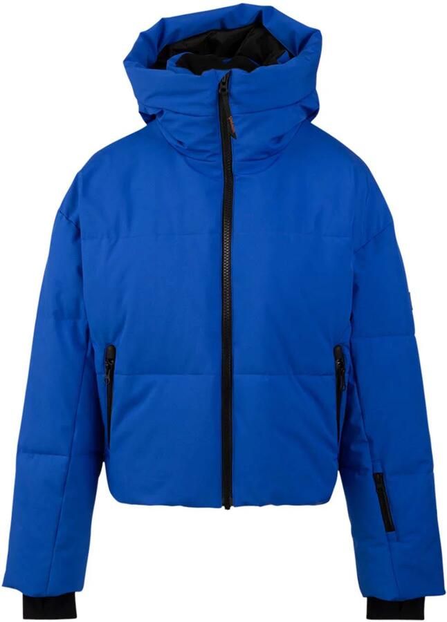 Brunotti Fiaskia Snow Jacket Dames