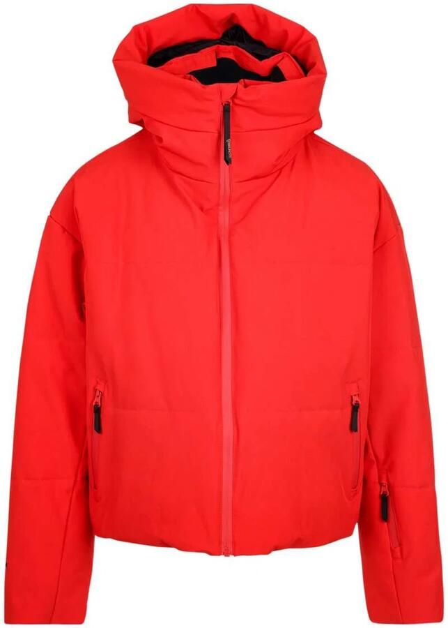 Brunotti Fiaskia Snow Jacket Dames