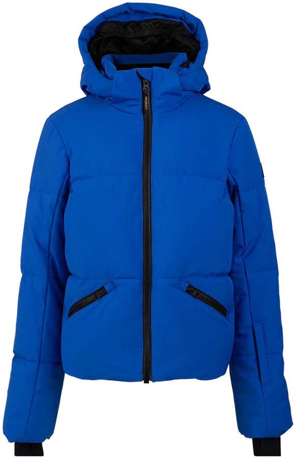 Brunotti Fiasky Kids