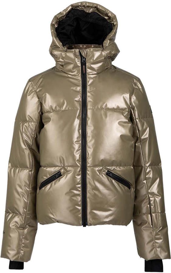Brunotti Fiasky Kids