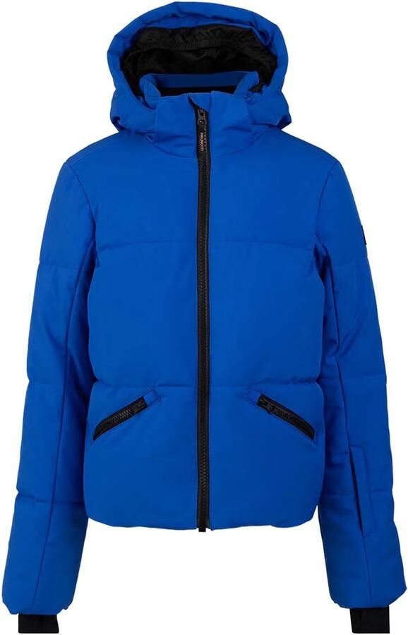 Brunotti Fiasky Kids