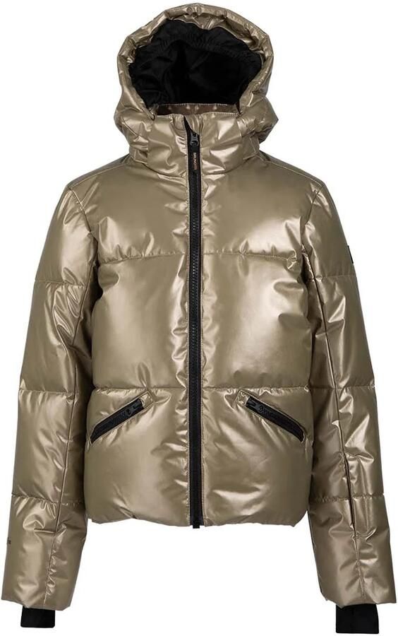 Brunotti Fiasky Kids
