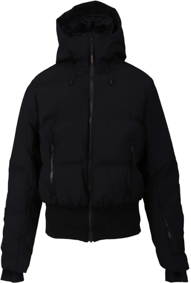 Brunotti Firecrown Snowjacket Dames