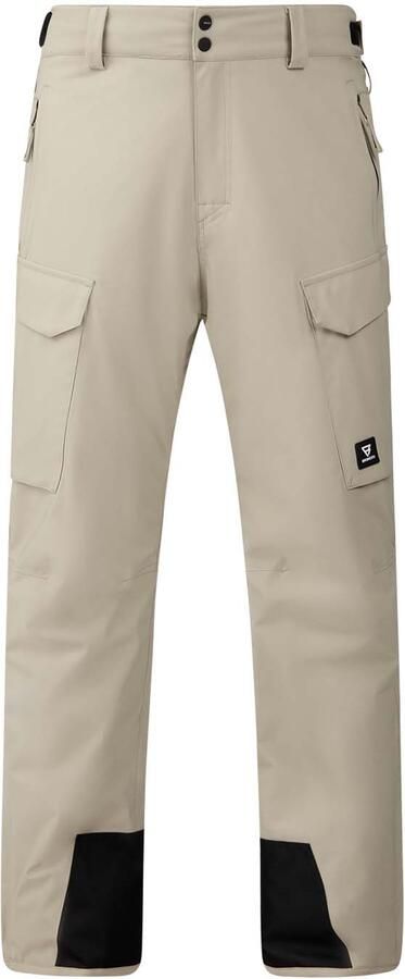 Brunotti Footrail-cargo