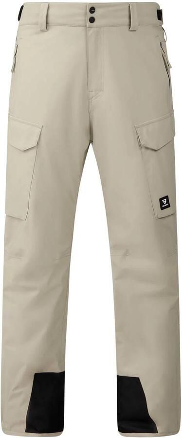 Brunotti Footrail-cargo