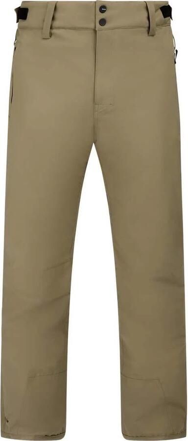 Brunotti Footrail Snow Pants Heren