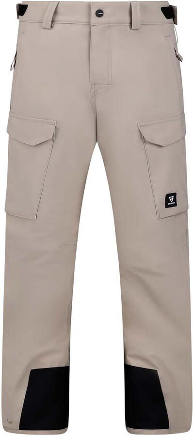 Brunotti Footraily Cargo Kids