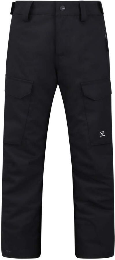 Brunotti Footraily Cargo Kids