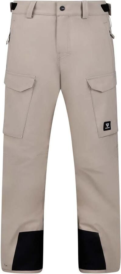 Brunotti Footraily Cargo Kids