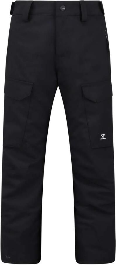 Brunotti Footraily Cargo Kids