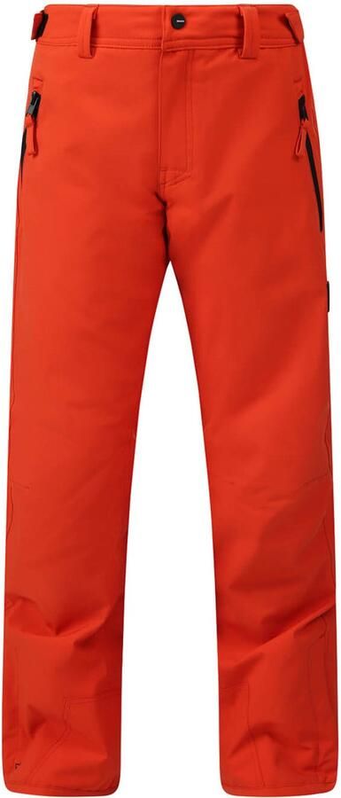 Brunotti Footraily Skibroek