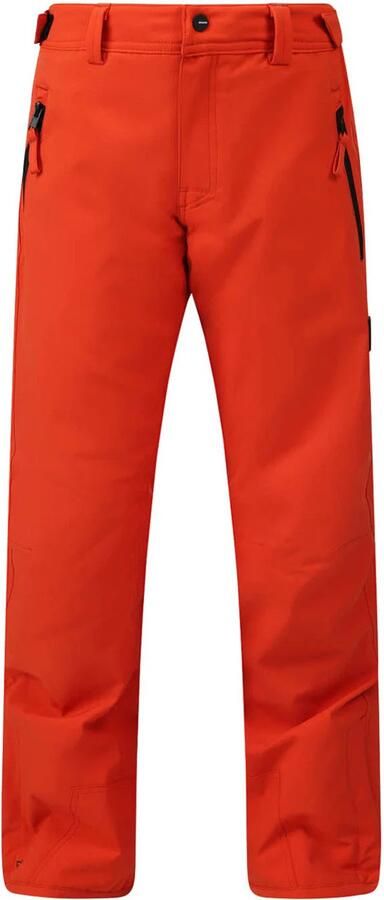 Brunotti Footraily Skibroek