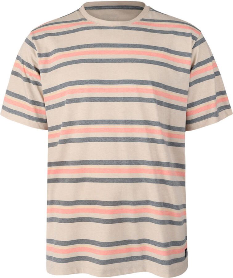 Brunotti Gary T-shirt