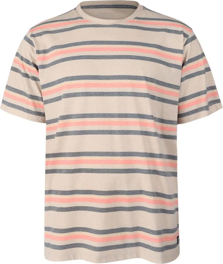 Brunotti Gary T-shirt