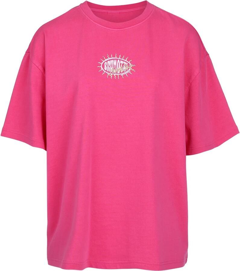 Brunotti Guusje T-shirt Dames