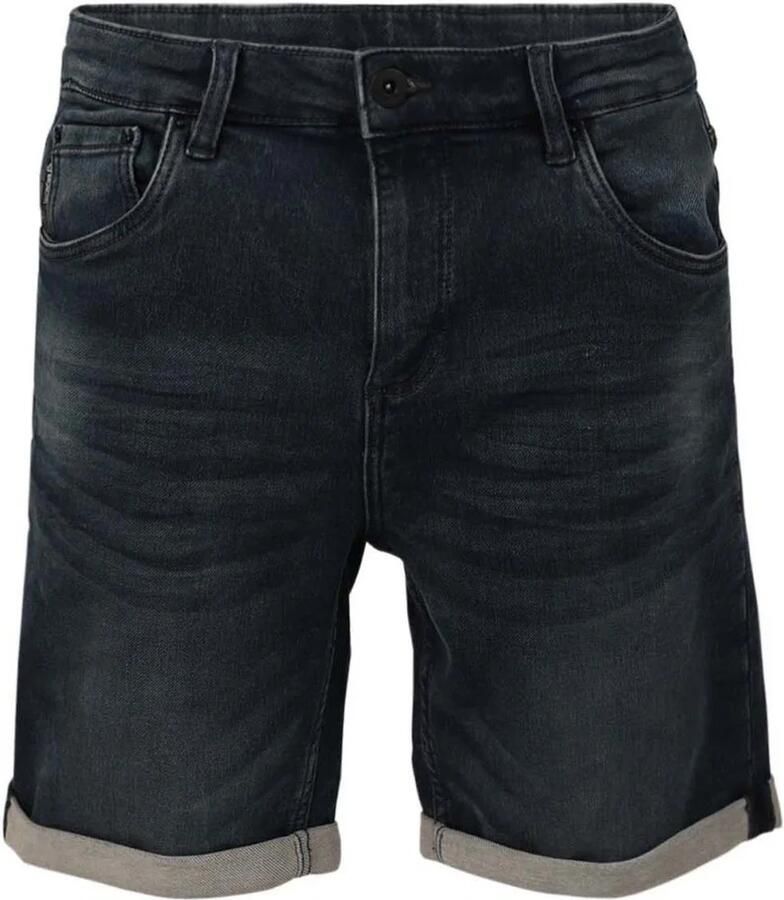 Brunotti Hangtime Jog Jeans