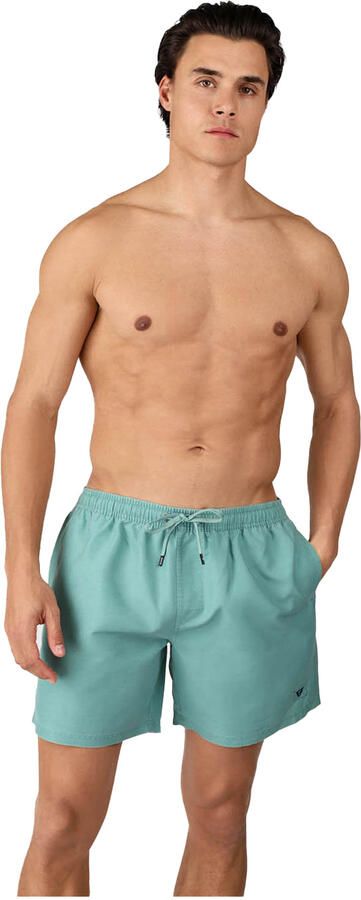 Brunotti Helios Swim Short