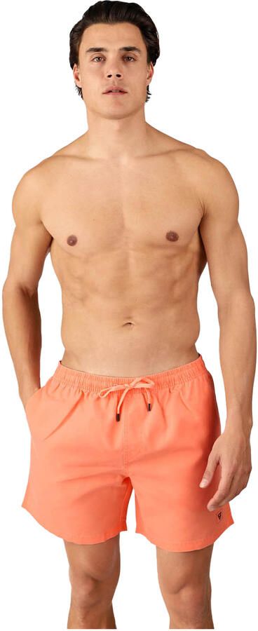 Brunotti Helios Swim Short