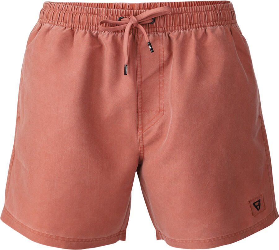 Brunotti Helios Swim Short