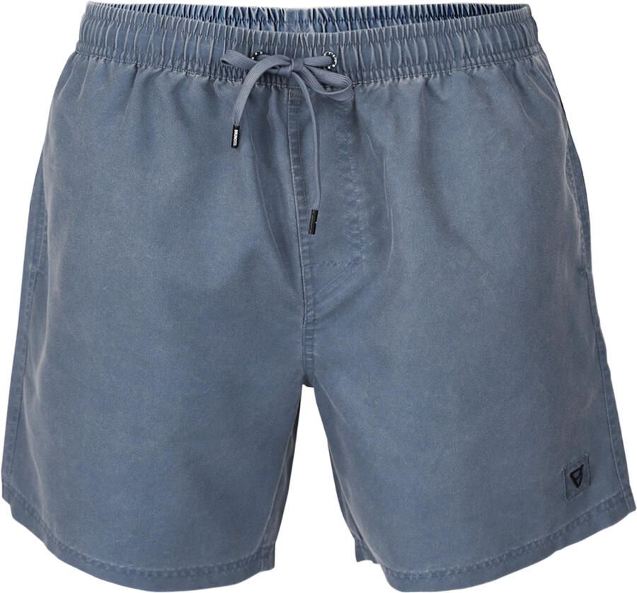Brunotti Helios Swim Short