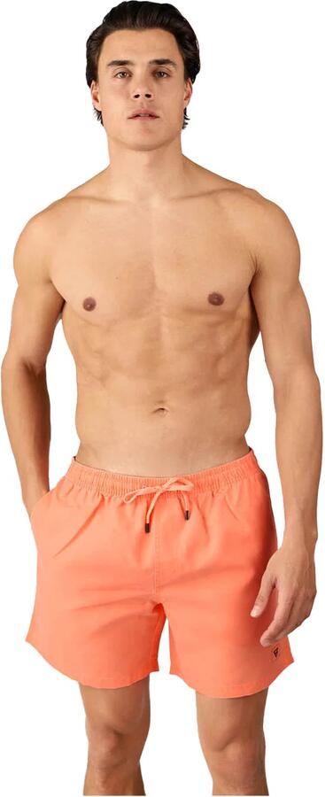 Brunotti Helios Swim Short