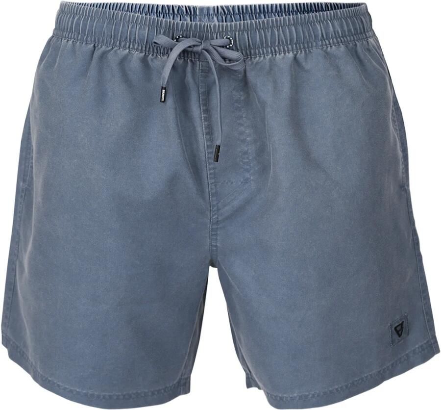 Brunotti Helios Swim Short