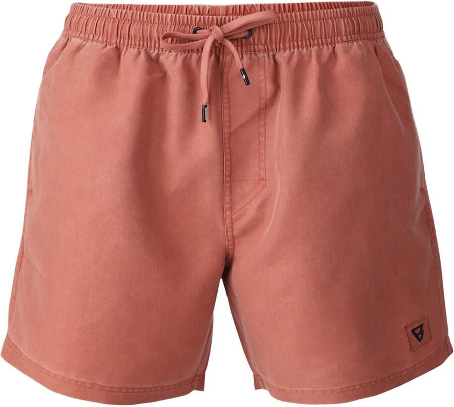 Brunotti Helios Swim Short