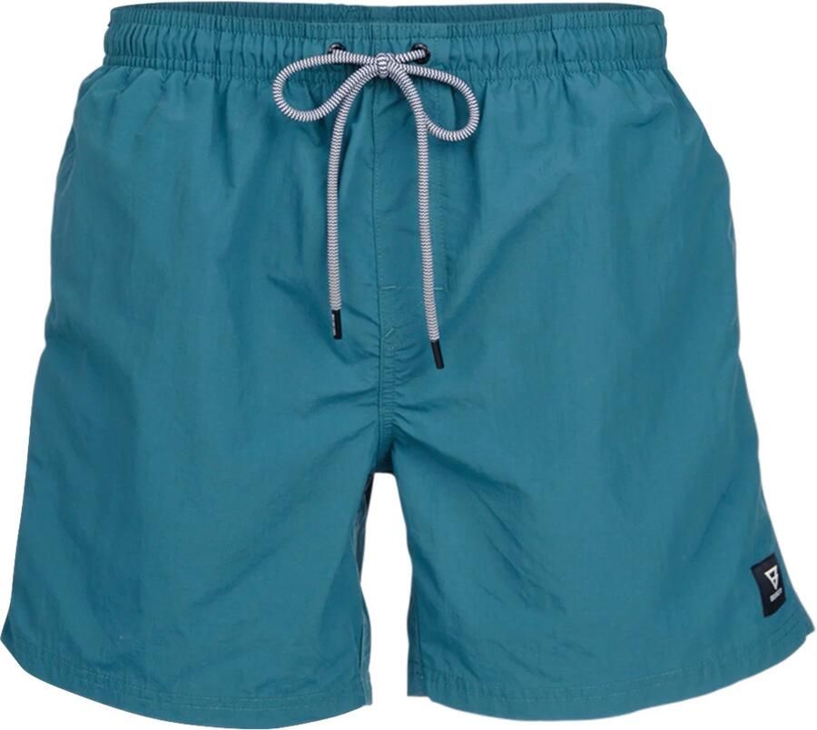 Brunotti zwemshort Hester - Foto 4