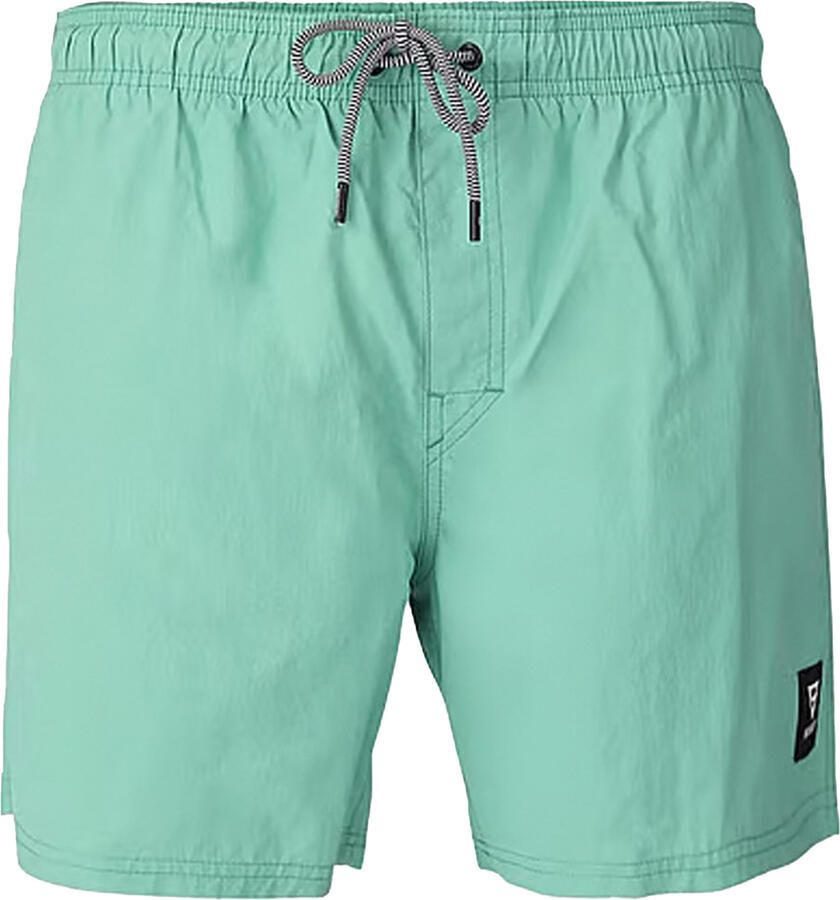 Brunotti Hester Zwemshort Heren