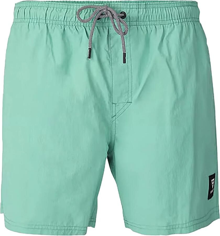 Brunotti Hester Zwemshort Heren