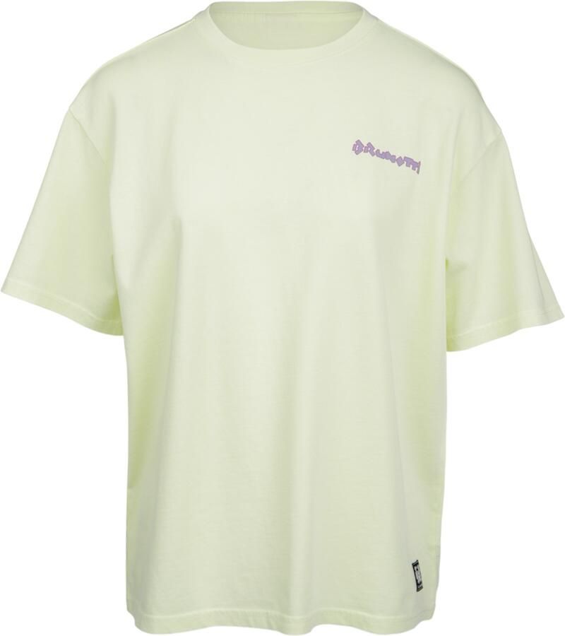 Brunotti High-95 T-shirt Dames
