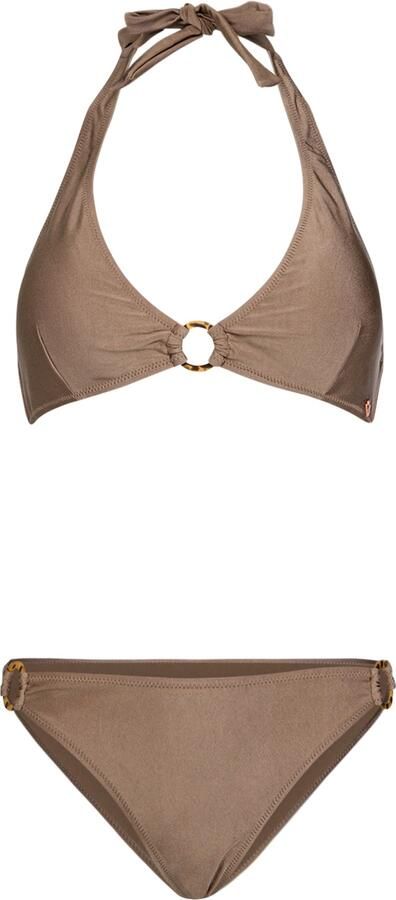 Brunotti Hollymai-shine Bikini Dames