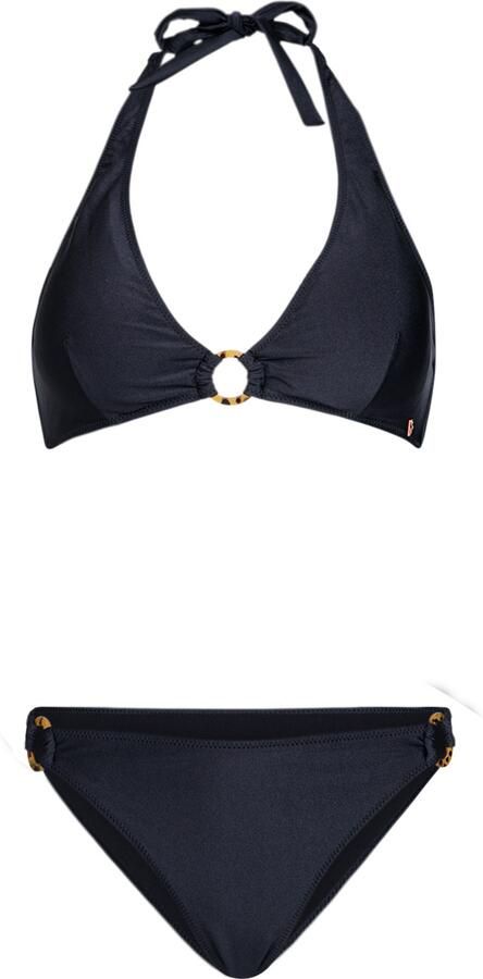 Brunotti Hollymai-shine Bikini Dames