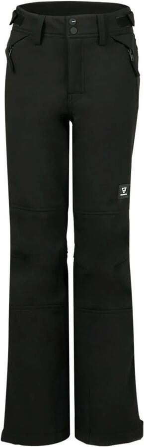 Brunotti Huigy Snowpants Junior