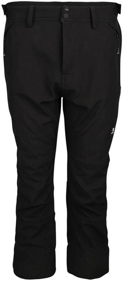 Brunotti Huygens-n Softshell Pant - Foto 2