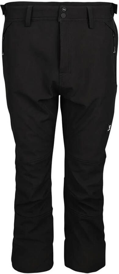 Brunotti Huygens-n Softshell Pant - Foto 2