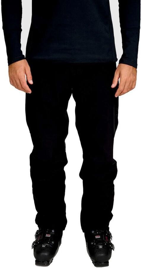 Brunotti Huygens Softshell Pants Heren