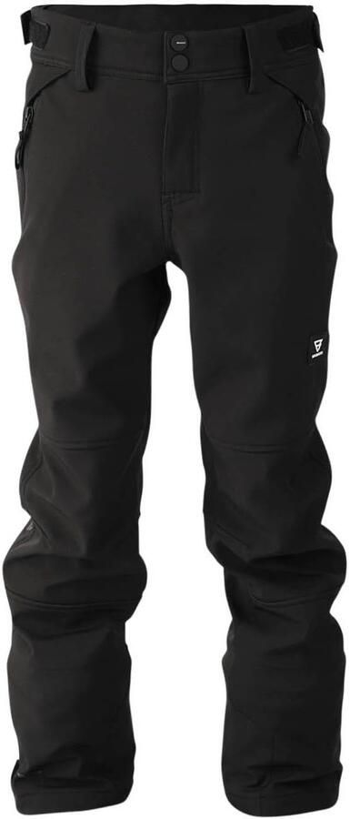 Brunotti Huygy Ski Broek