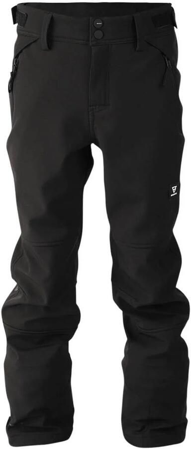 Brunotti Huygy Ski Broek