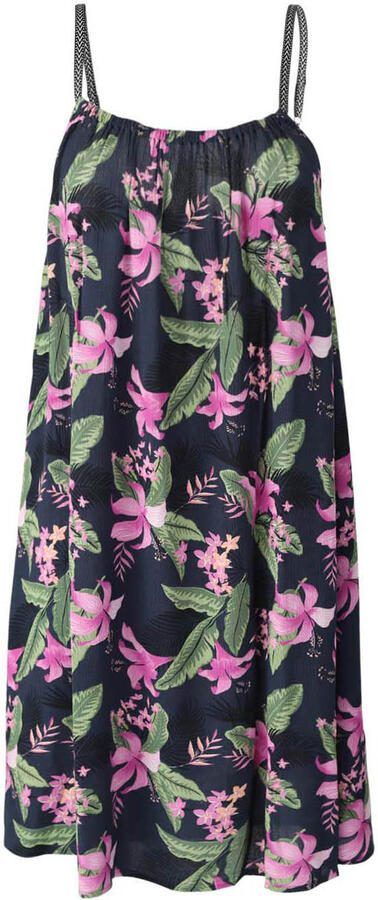 Brunotti Isla Dress