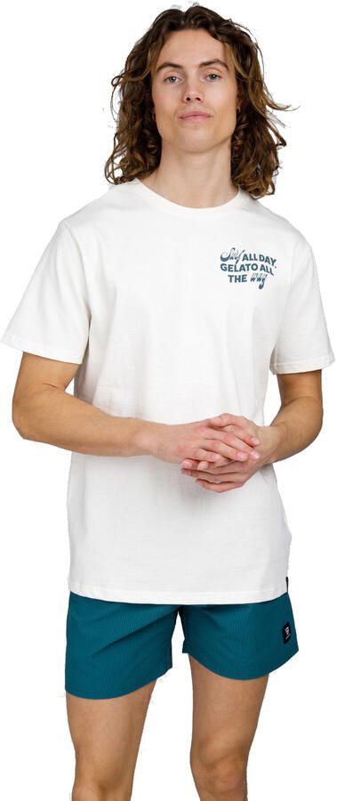 Brunotti Ittalo Men T-shirt