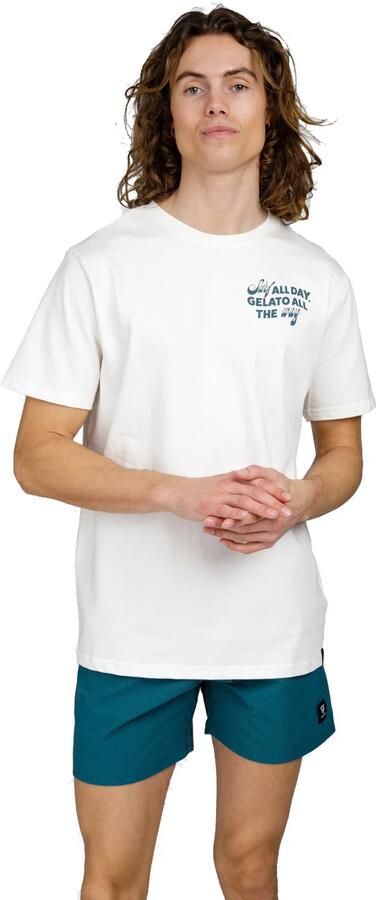 Brunotti Ittalo Men T-shirt