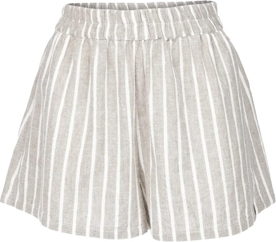 Brunotti Ize-stripe Shorts Dames