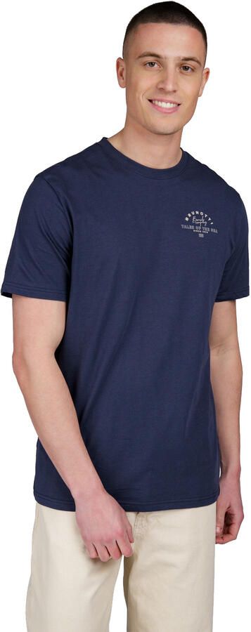 Brunotti Janusai Men T-shirt
