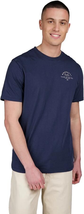 Brunotti Janusai Men T-shirt