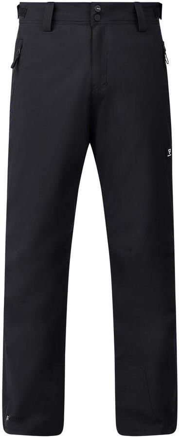 Brunotti Jiron Men Snow Pants